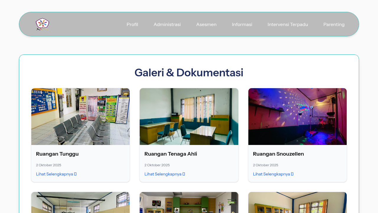 Preview web-ldpi